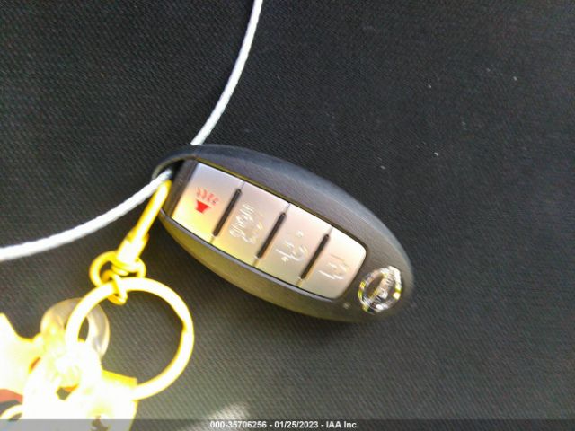 3N1AB8BV9MY292459 Nissan SENTRA S