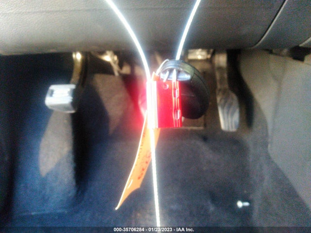 Nissan SENTRA SV 2022 3N1AB8CV3NY268545 Image 3