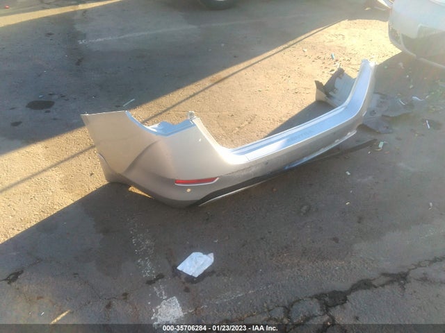 Nissan SENTRA SV 2022 3N1AB8CV3NY268545 Image 4