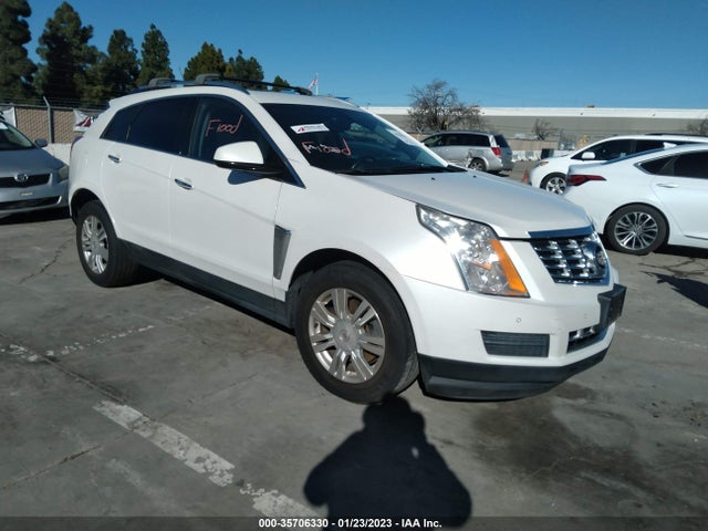 2014 3GYFNEE34ES630139 main image
