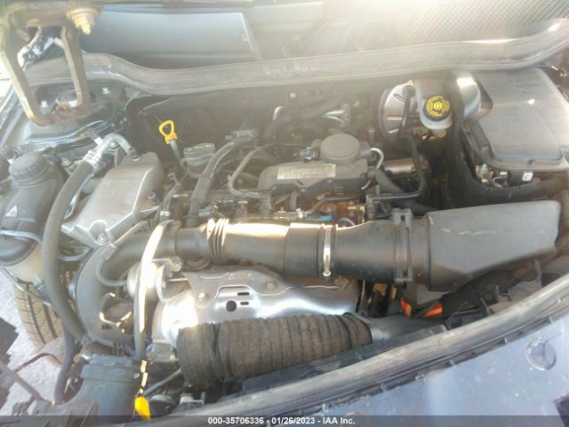 WDDSJ4EB1JN652157 Mercedes-Benz Cla Cla 250