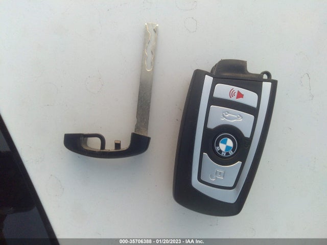 2018 BMW M4, VIN: WBS4Y9C59JAA85854