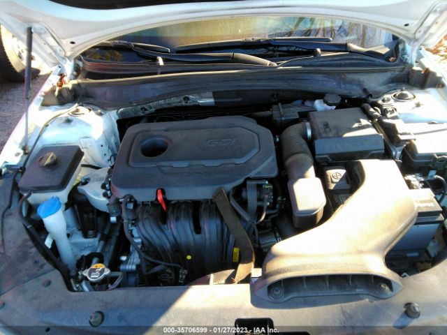 5XXGT4L30KG286145 KIA OPTIMA LX/S