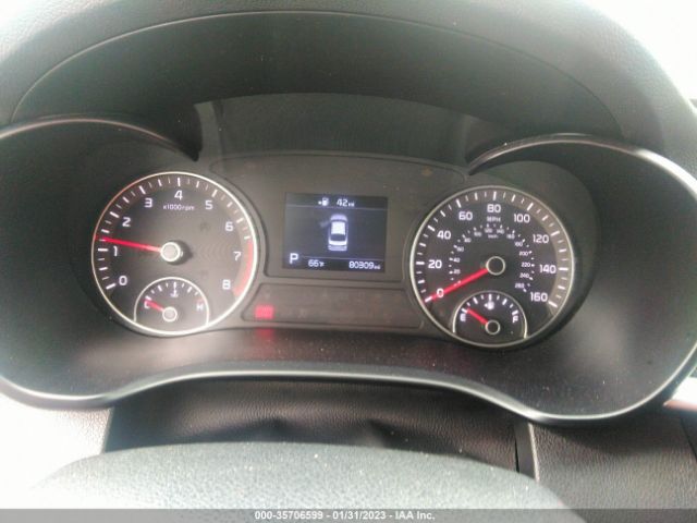 5XXGT4L30KG286145 KIA OPTIMA LX/S