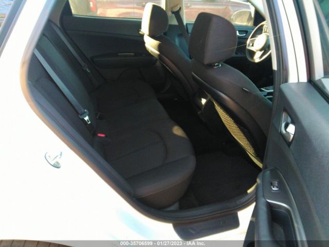 5XXGT4L30KG286145 KIA OPTIMA LX/S