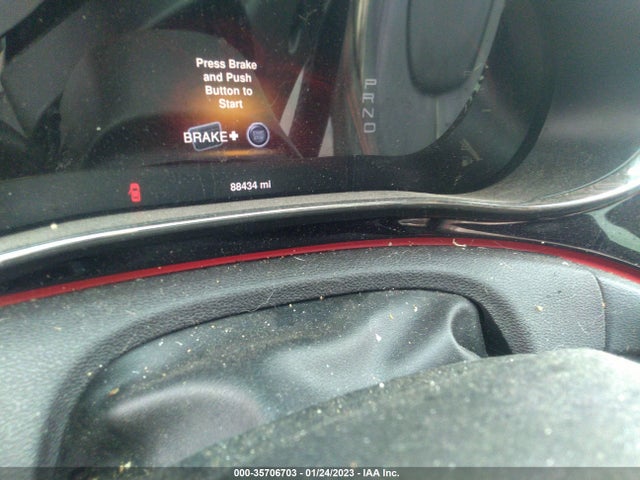 Dodge DART GT 2014 1C3CDFEB2ED768517 Image 7