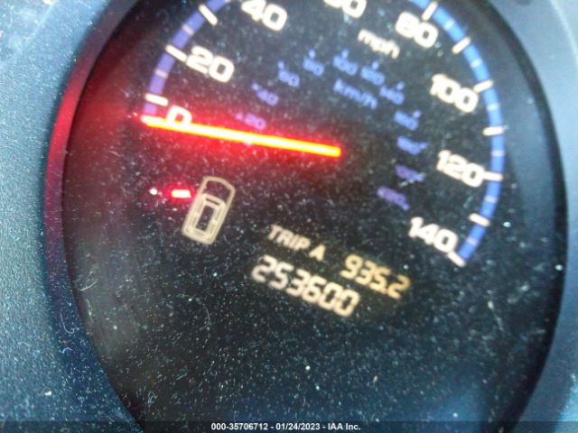 2HNYD187X4H540773 Acura Mdx Touring Pkg Res