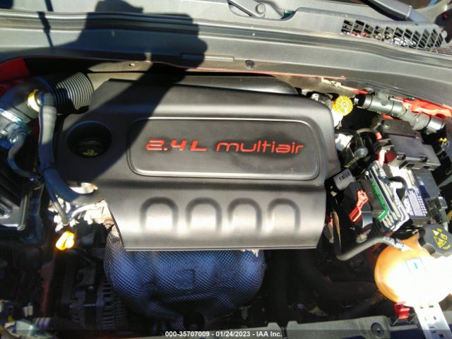 ZACCJABB0HPE94316 Jeep Renegade Latitude