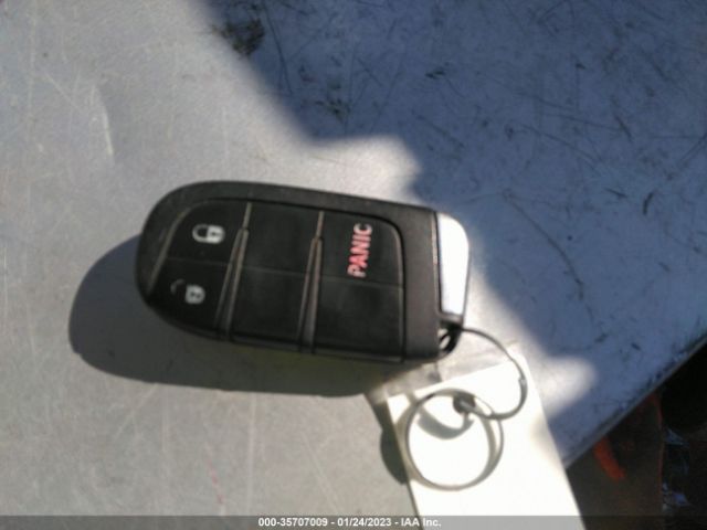 ZACCJABB0HPE94316 Jeep Renegade Latitude