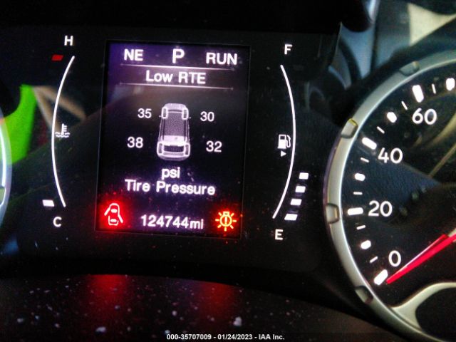 ZACCJABB0HPE94316 Jeep Renegade Latitude