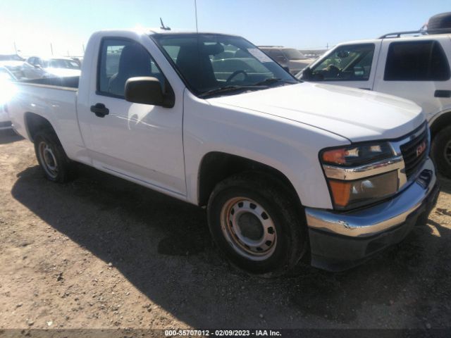 1GTC5LF99C8151589 auction archive image