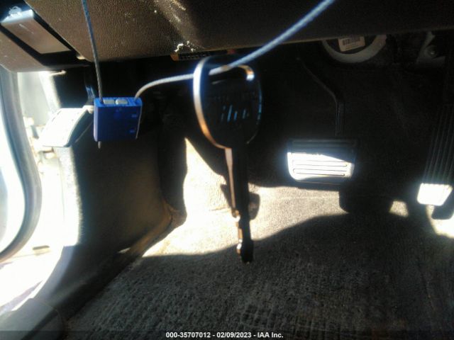 1GTC5LF99C8151589 GMC Canyon