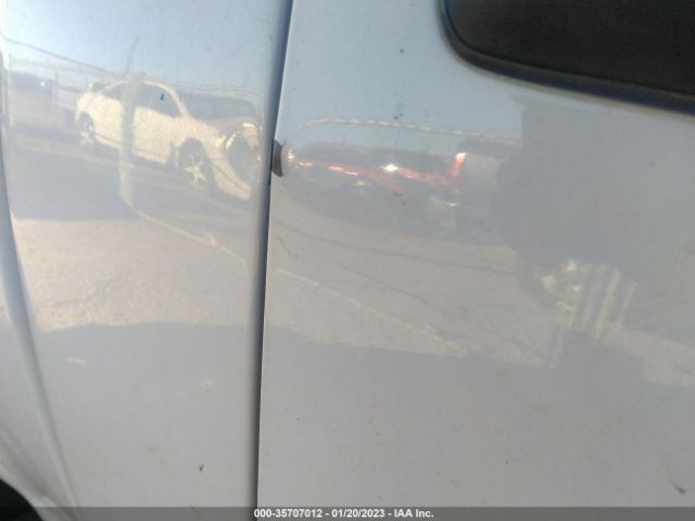 1GTC5LF99C8151589 GMC Canyon