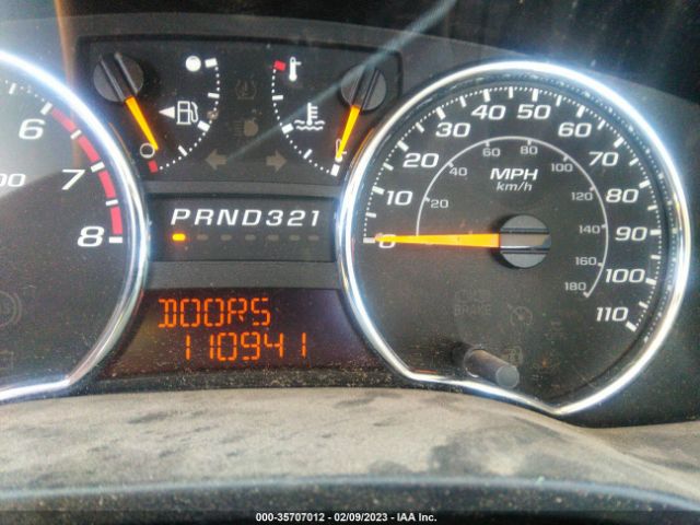 1GTC5LF99C8151589 GMC Canyon