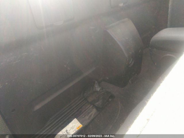 1GTC5LF99C8151589 GMC Canyon