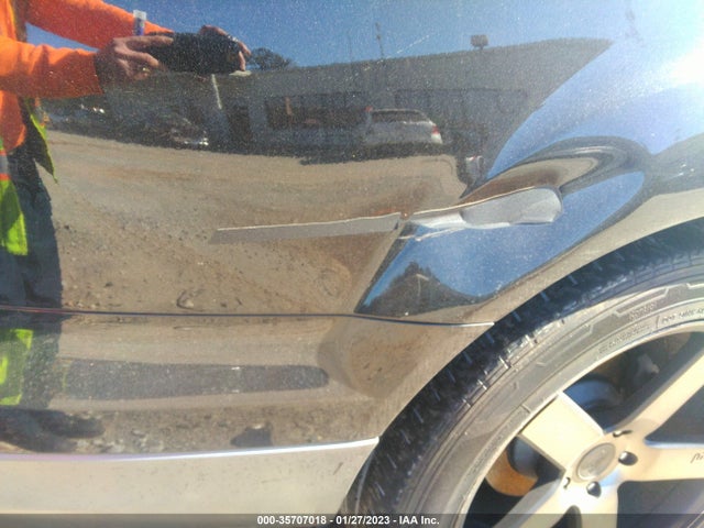 WA1CGAFE1DD005282 Audi Q7 3.0t Premium