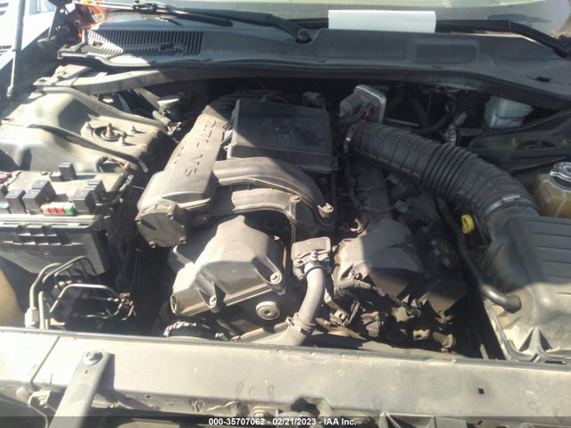 Chrysler 300 LX 2008 2C3KA43R78H230332 Image 12