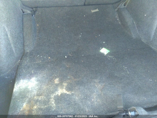 Chrysler 300 LX 2008 2C3KA43R78H230332 Image 4