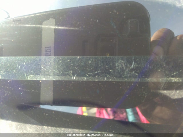 Chrysler 300 LX 2008 2C3KA43R78H230332 Image 11