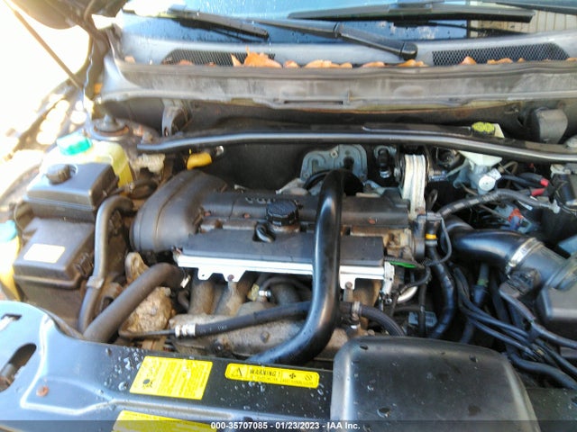 Volvo XC90 2006 YV4CM592461261182 Image 10