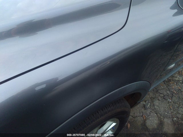 Volvo XC90 2006 YV4CM592461261182 Image 6