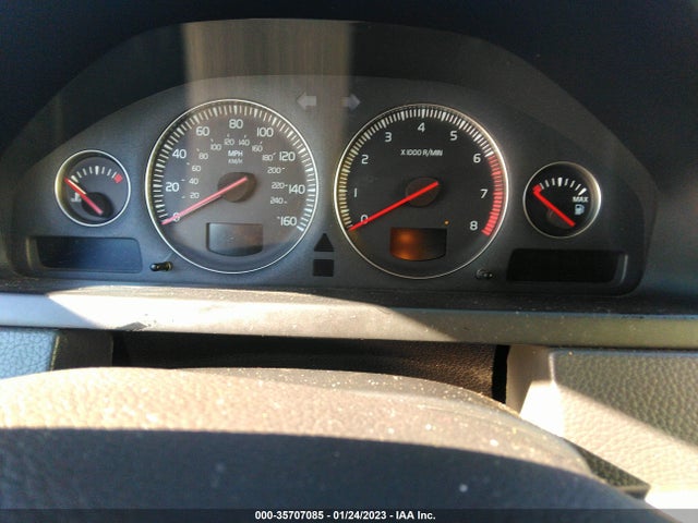 Volvo XC90 2006 YV4CM592461261182 Image 7