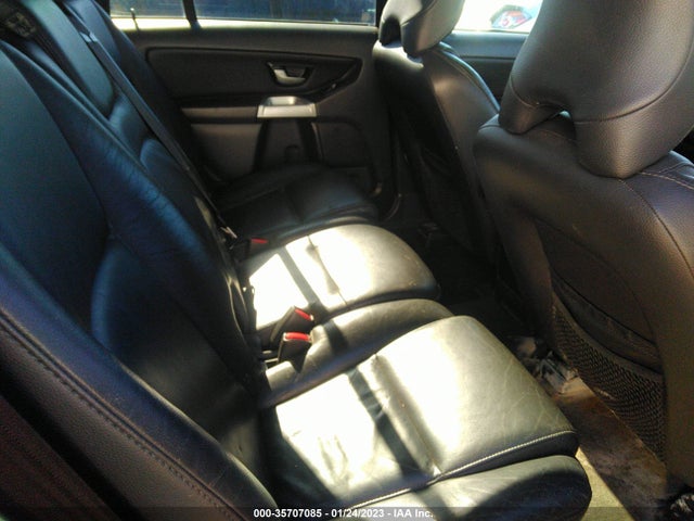 Volvo XC90 2006 YV4CM592461261182 Image 8