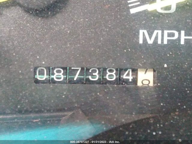 1GTGK24R8YR182907 GMC SIERRA 2500