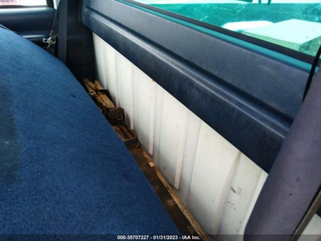 1GTGK24R8YR182907 GMC SIERRA 2500