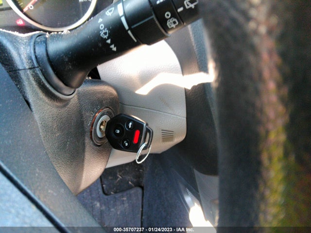 2016 Subaru Forester, VIN: JF2SJABC7GH508692