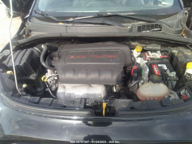 ZFBCFXBT0GP331713 Fiat 500X
