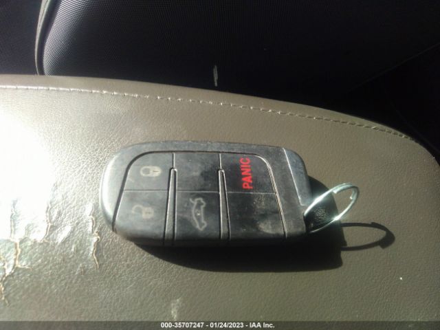 ZFBCFXBT0GP331713 Fiat 500X