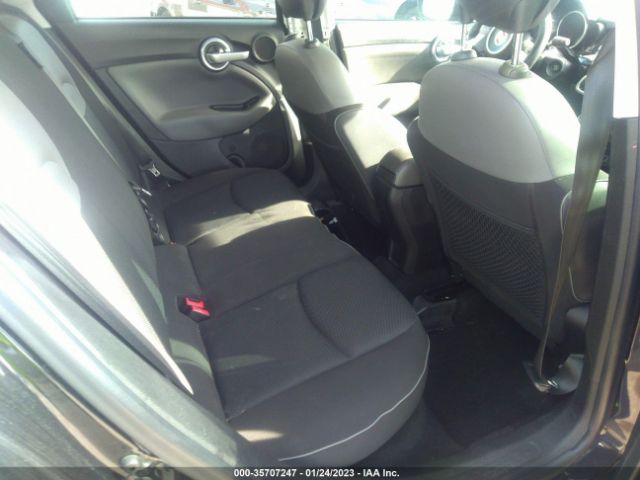 ZFBCFXBT0GP331713 Fiat 500X