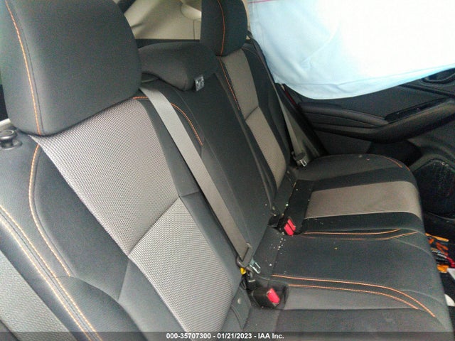 2020 Subaru Crosstrek, VIN: JF2GTAPC9L8201995