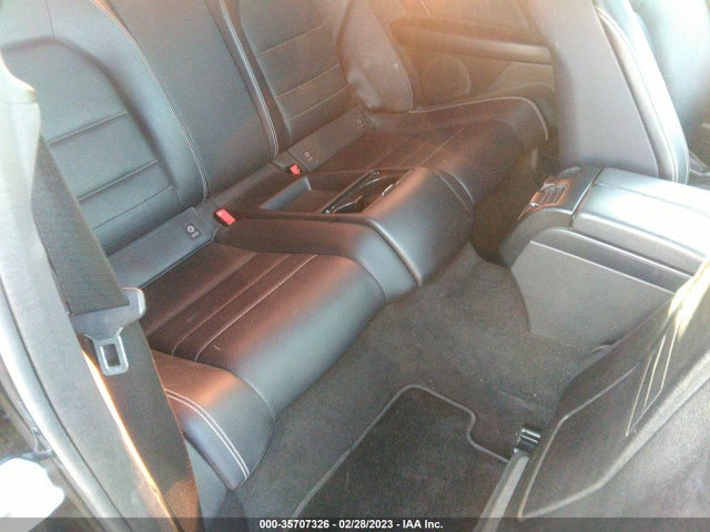 2012 MERCEDES-BENZ C-CLASS C 250 VIN: WDDGJ4HB4CF779483