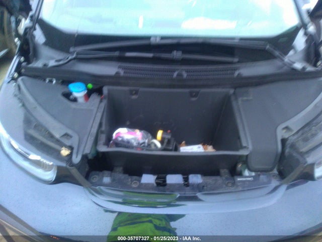BMW I3 2020 WBY8P4C04L7F90640 Image 10