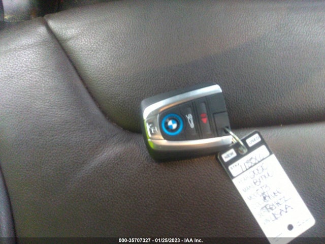 BMW I3 2020 WBY8P4C04L7F90640 Image 11