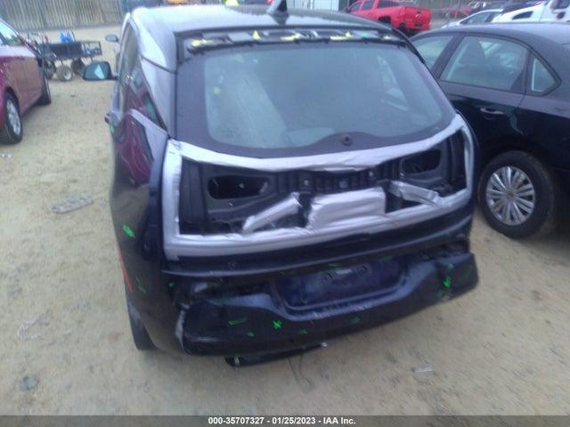 BMW I3 2020 WBY8P4C04L7F90640 Image 6