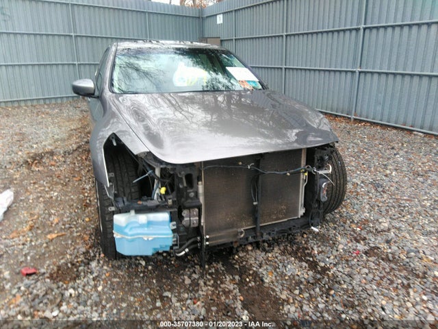 35707380 :رقم المزاد ، JNKCV61F69M350970 vin ، 2009 Infiniti G37 Sedan X مزاد بيع