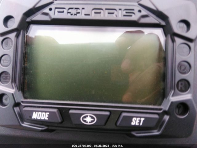 2022 POLARIS 850 RMK SN1TGG8R1NC222909 Photo 6