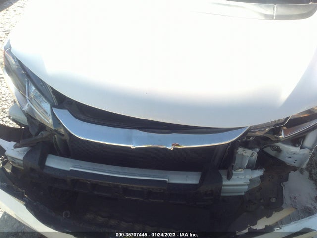 2020 Honda Fit, VIN: 3HGGK5H47LM712781