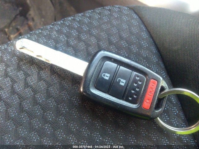 2020 Honda Fit, VIN: 3HGGK5H47LM712781