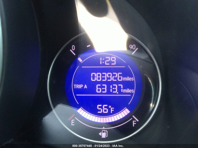 2020 Honda Fit, VIN: 3HGGK5H47LM712781