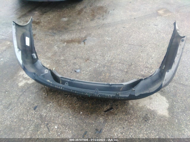 Toyota Corolla L/le/s/s Plus/le Plus 2015 2T1BURHE7FC420516 Image 4