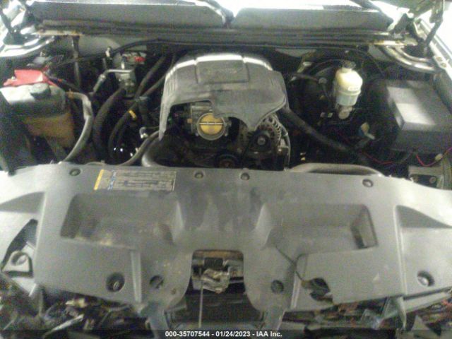 3GTRKUEA1AG281099 GMC Sierra 1500 Sl