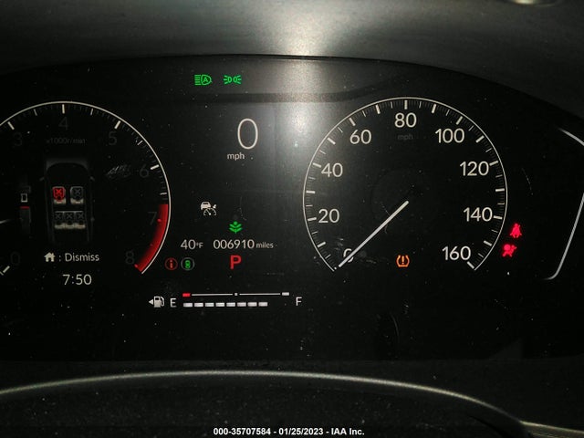 2022 Honda Civic, VIN: 2HGFE2F2XNH563299