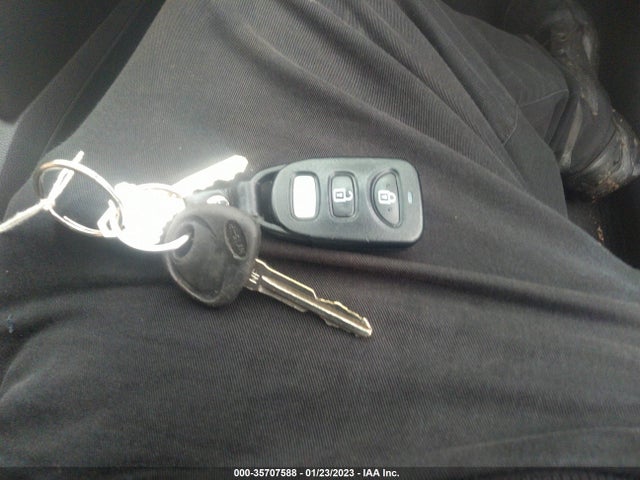 Hyundai ELANTRA SE 2020 5NPD74LF8LH585230 Image 3