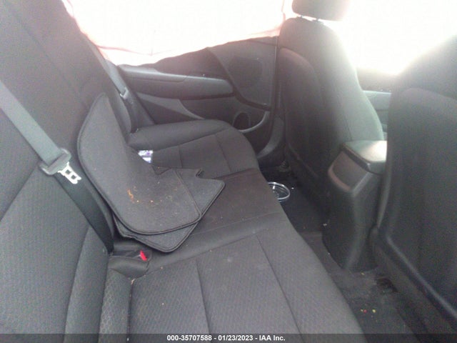 Hyundai ELANTRA SE 2020 5NPD74LF8LH585230 Image 9