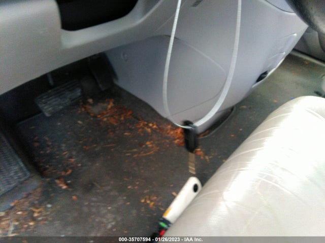 2012 HONDA ODYSSEY EX-L VIN: 5FNRL5H68CB031118