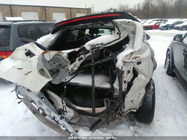 2021 Toyota Venza, VIN: JTEAAAAH8MJ077982
